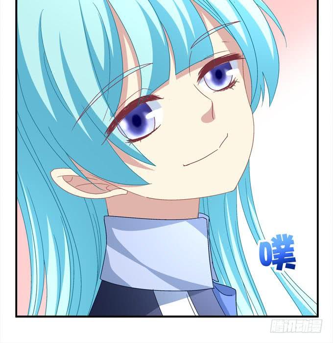 奇怪的陷阱-第84话
