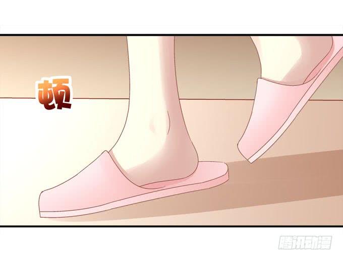 我听到的是真相吗？(1/2)-第88话