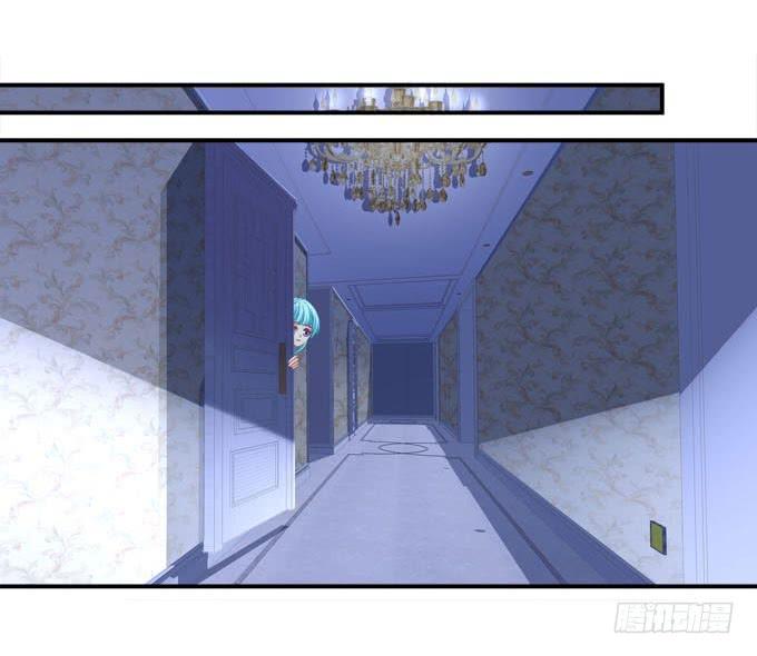 我听到的是真相吗？(1/2)-第88话