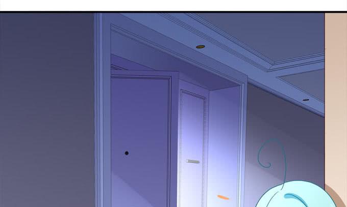我听到的是真相吗？(1/2)-第88话