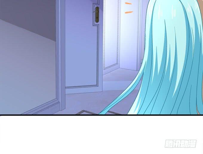 我听到的是真相吗？(1/2)-第88话