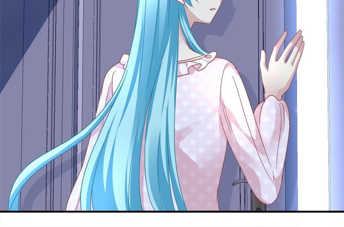 我听到的是真相吗？(1/2)-第88话