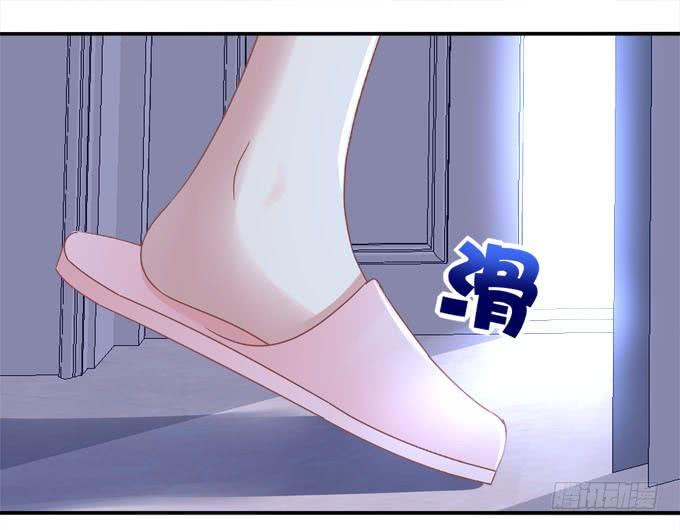 我听到的是真相吗？(1/2)-第88话