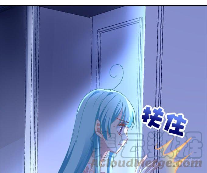 我听到的是真相吗？(1/2)-第88话