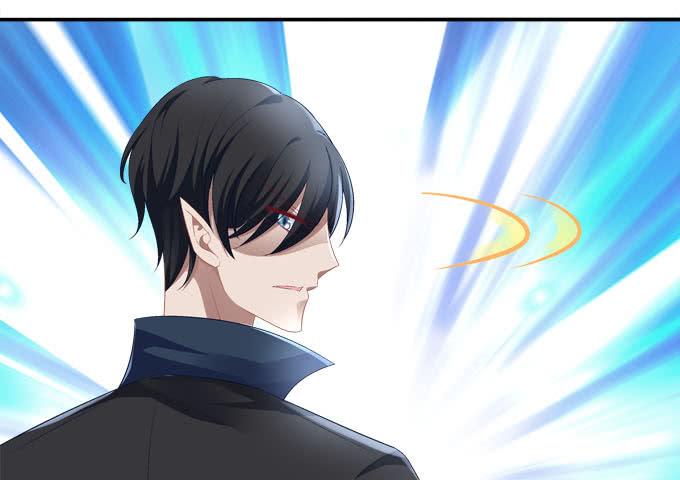 我听到的是真相吗？(1/2)-第88话