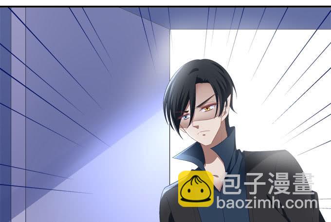 我听到的是真相吗？(1/2)-第88话
