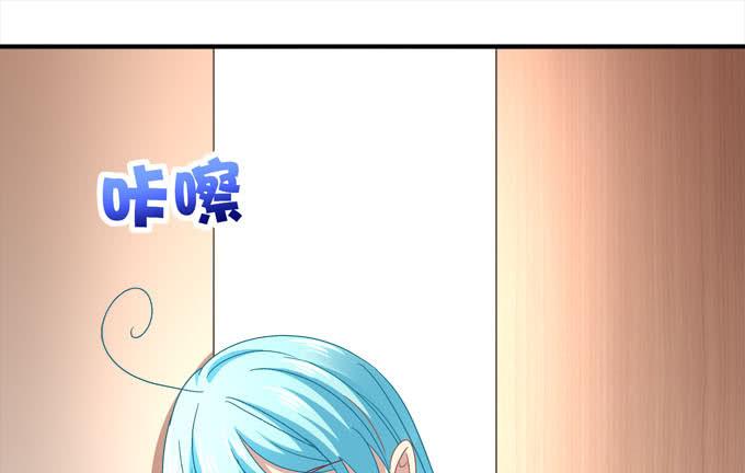 我听到的是真相吗？(1/2)-第88话