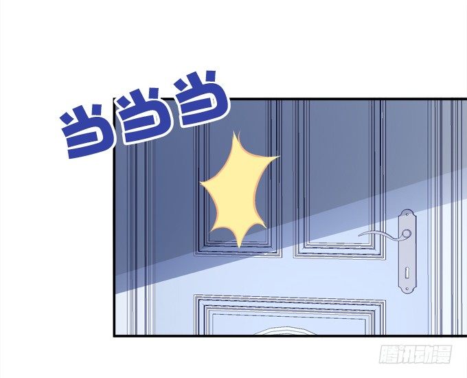 美少女变身啦？(1/2)-第10话