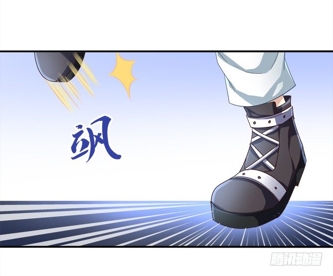 美少女变身啦？(1/2)-第10话
