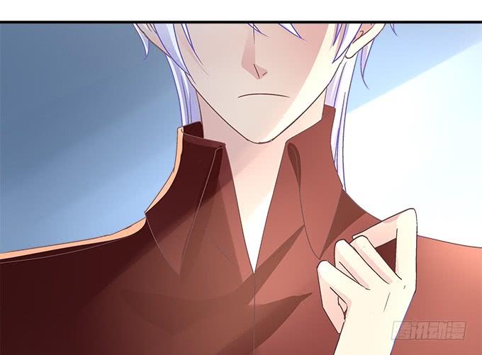 再乱跑就要惩罚你了哦！-第92话