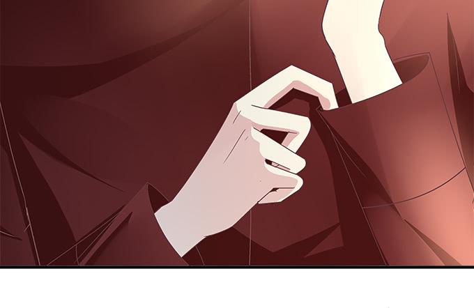 再乱跑就要惩罚你了哦！-第92话