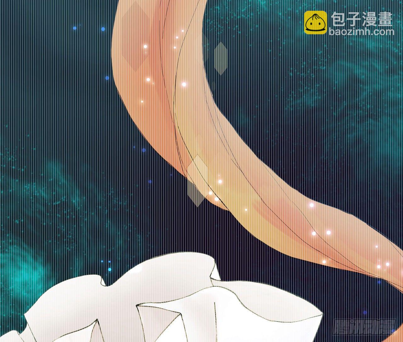 你是个有趣的人类(1/2)-第2话