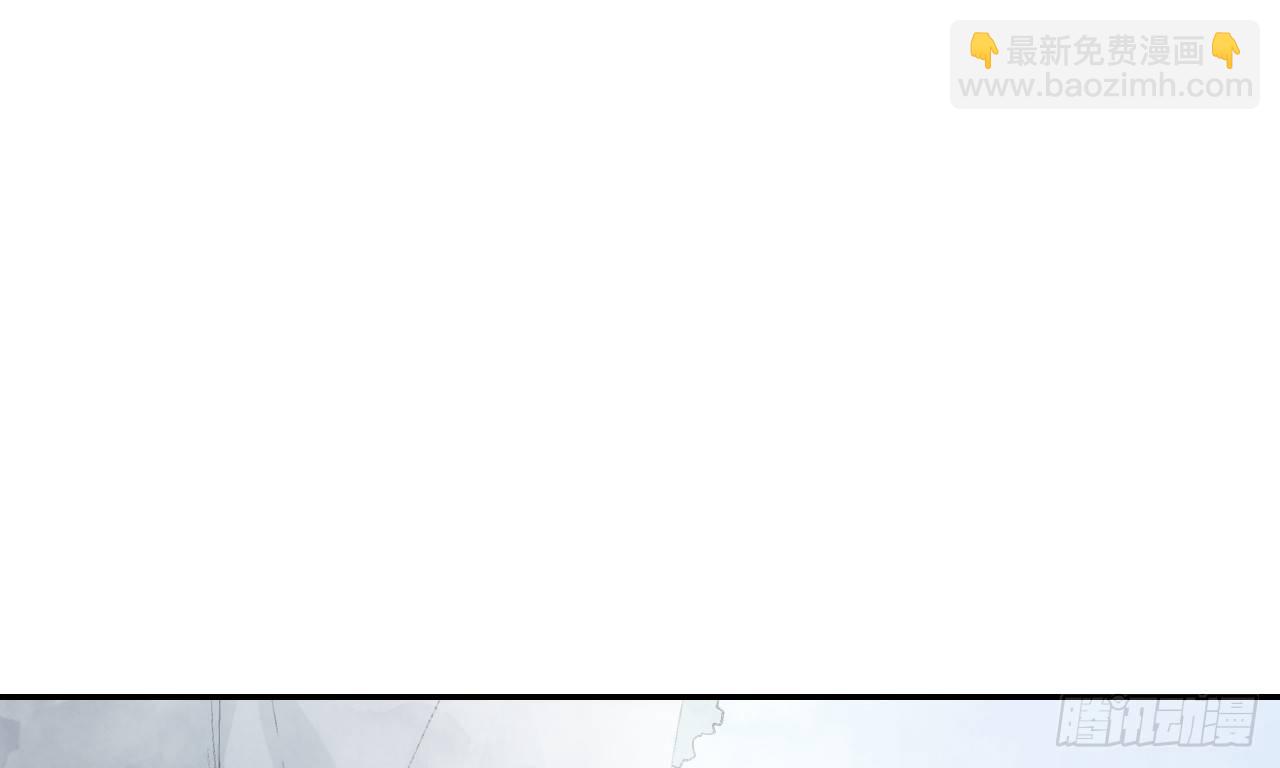 谢祈的试探(1/3)-第12话