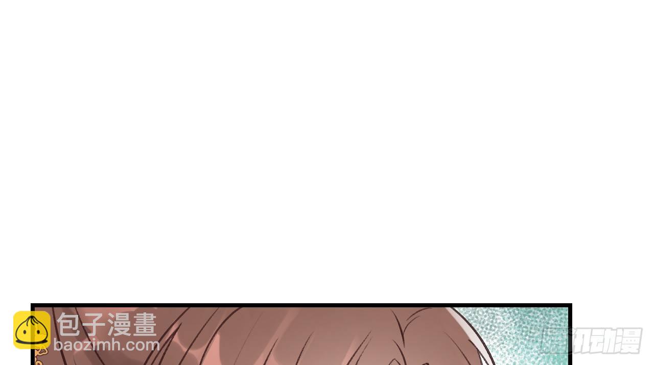 绝地反击(1/3)-第16话