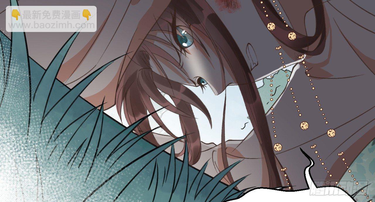 绝地反击(1/3)-第16话