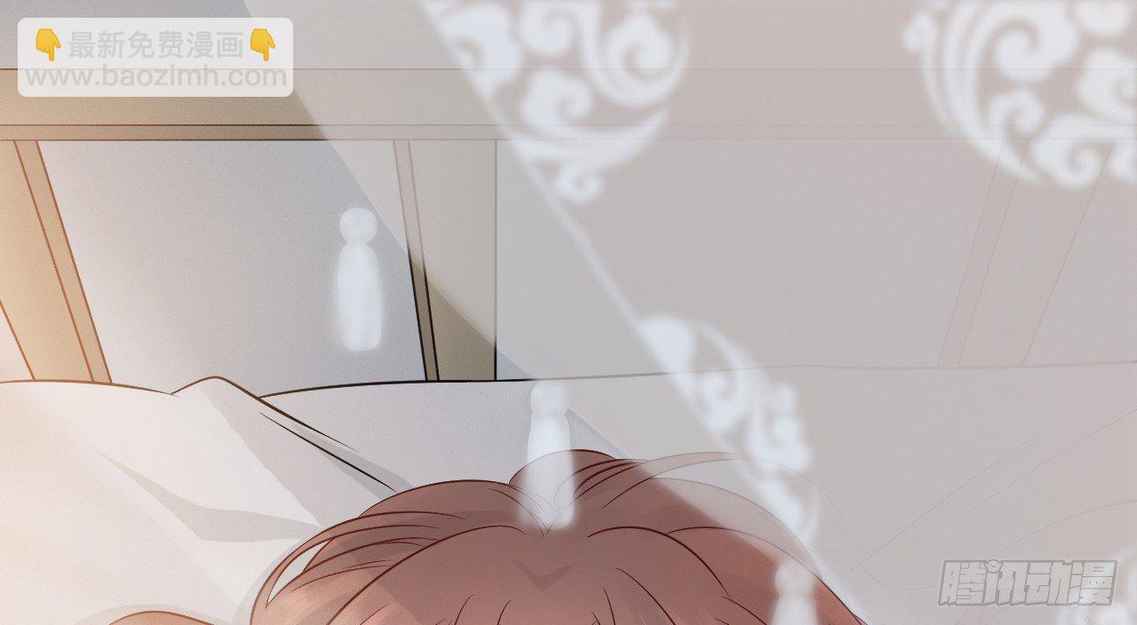 催眠反被调戏(1/3)-第20话
