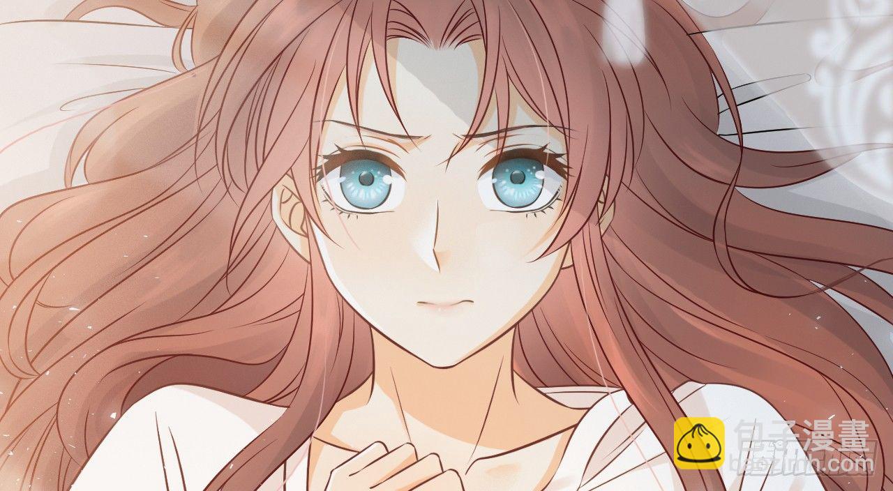 催眠反被调戏(1/3)-第20话