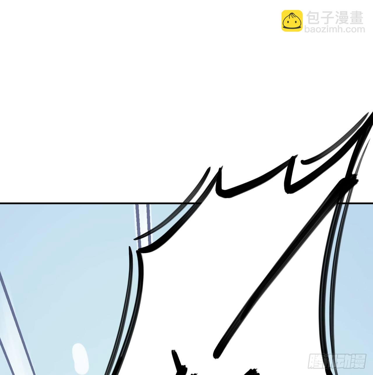 我是小老虎(1/2)-第4话