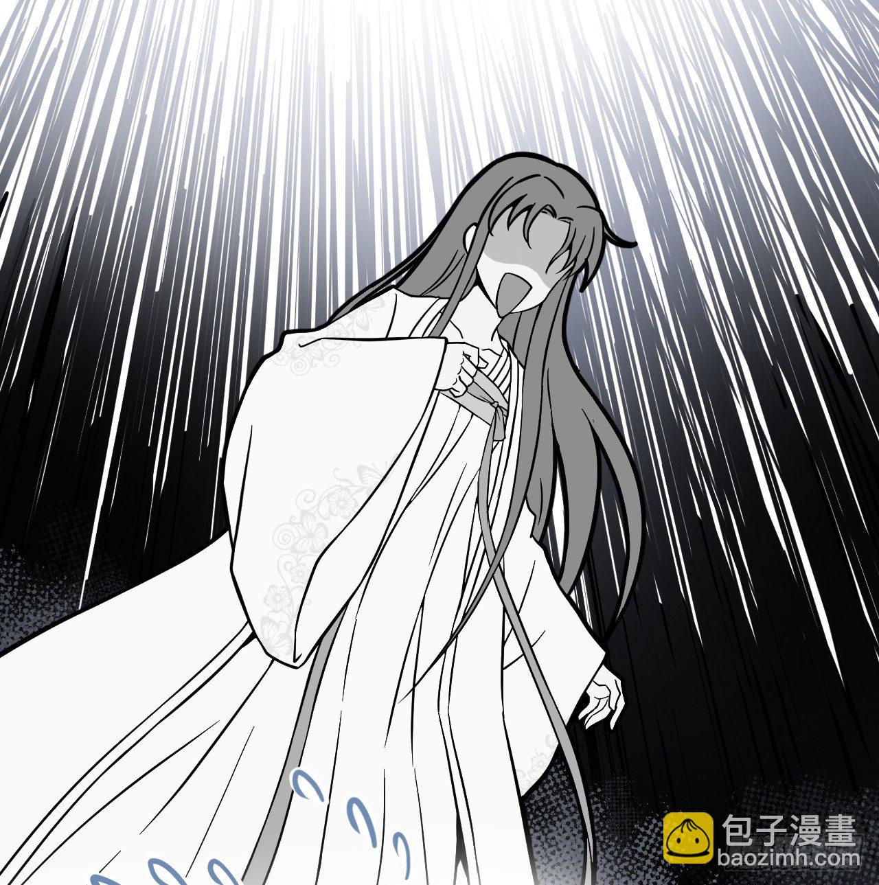 我是小老虎(1/2)-第4话