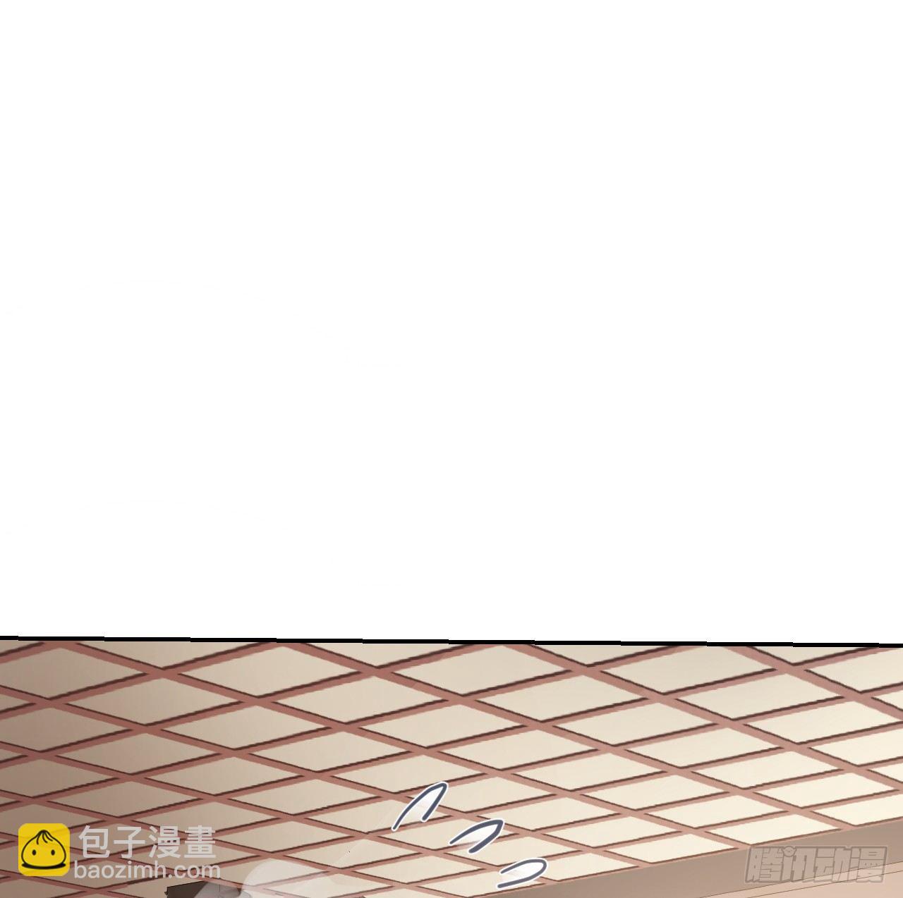 我是小老虎(1/2)-第4话