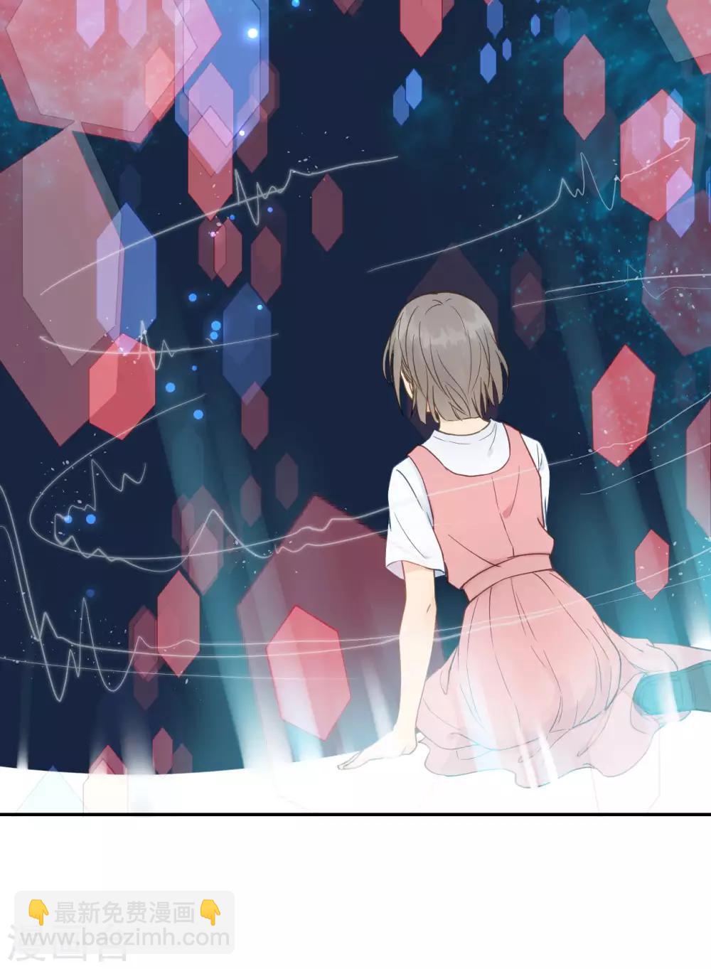 第53话 系统崩坏？！(1/2)-第56话
