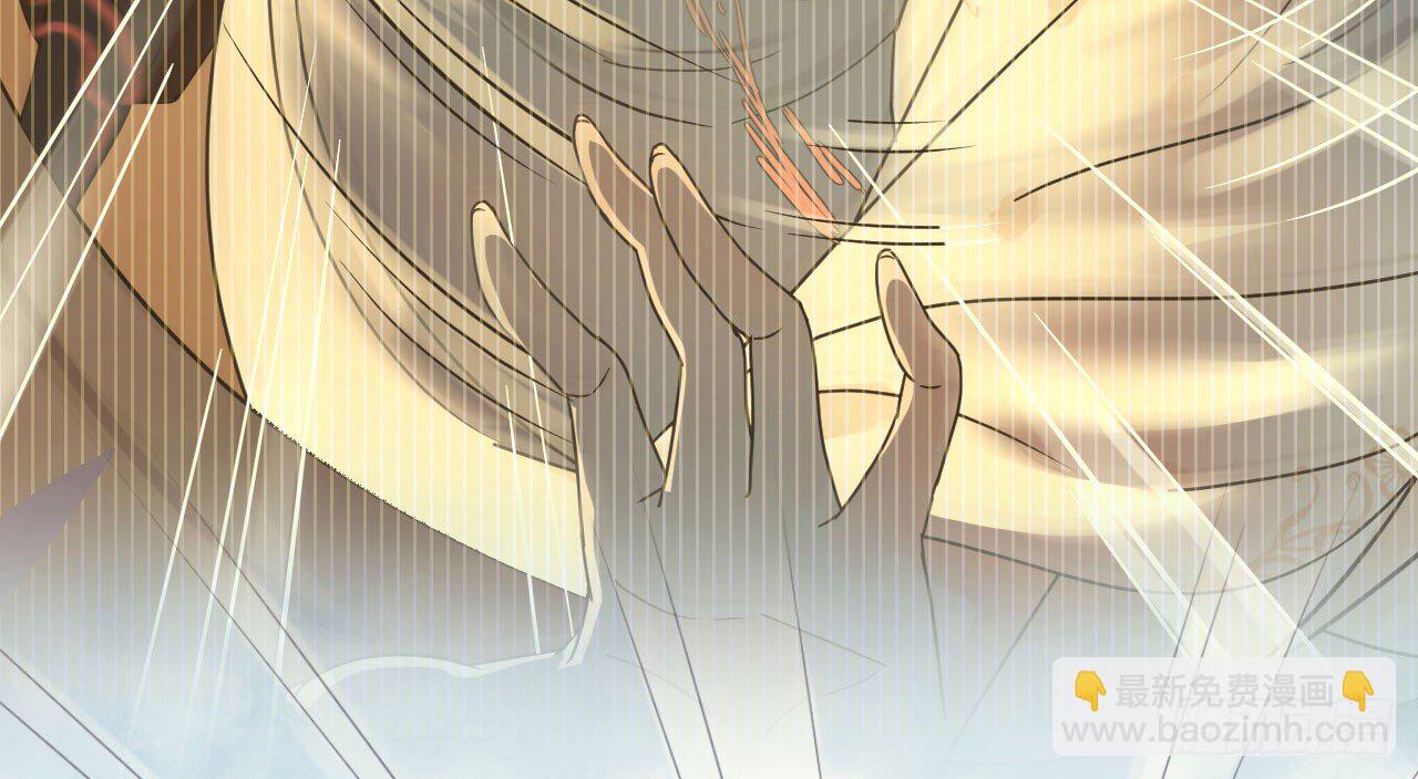 林宛的秘密(1/4)-第10话