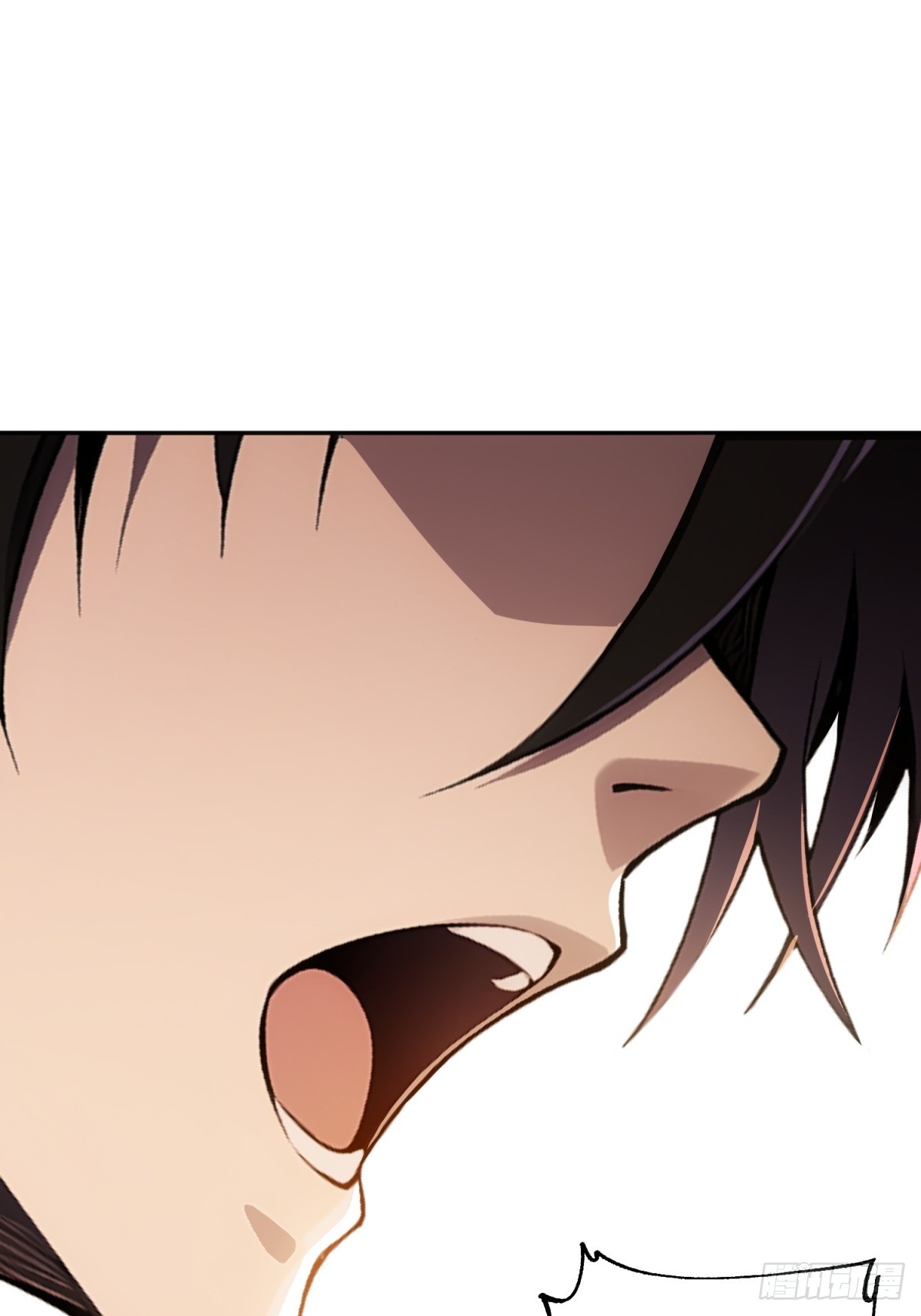 第13话 我的人生太完美啦(1/2)-第14话