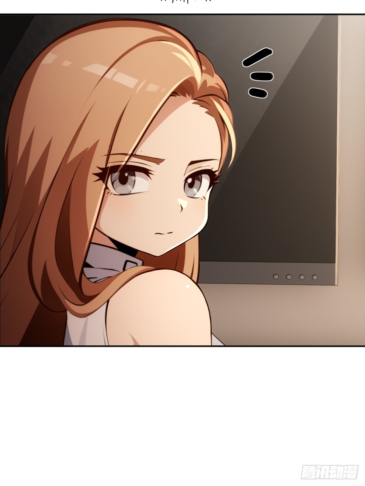 第15话 人情世故嘛(1/2)-第16话