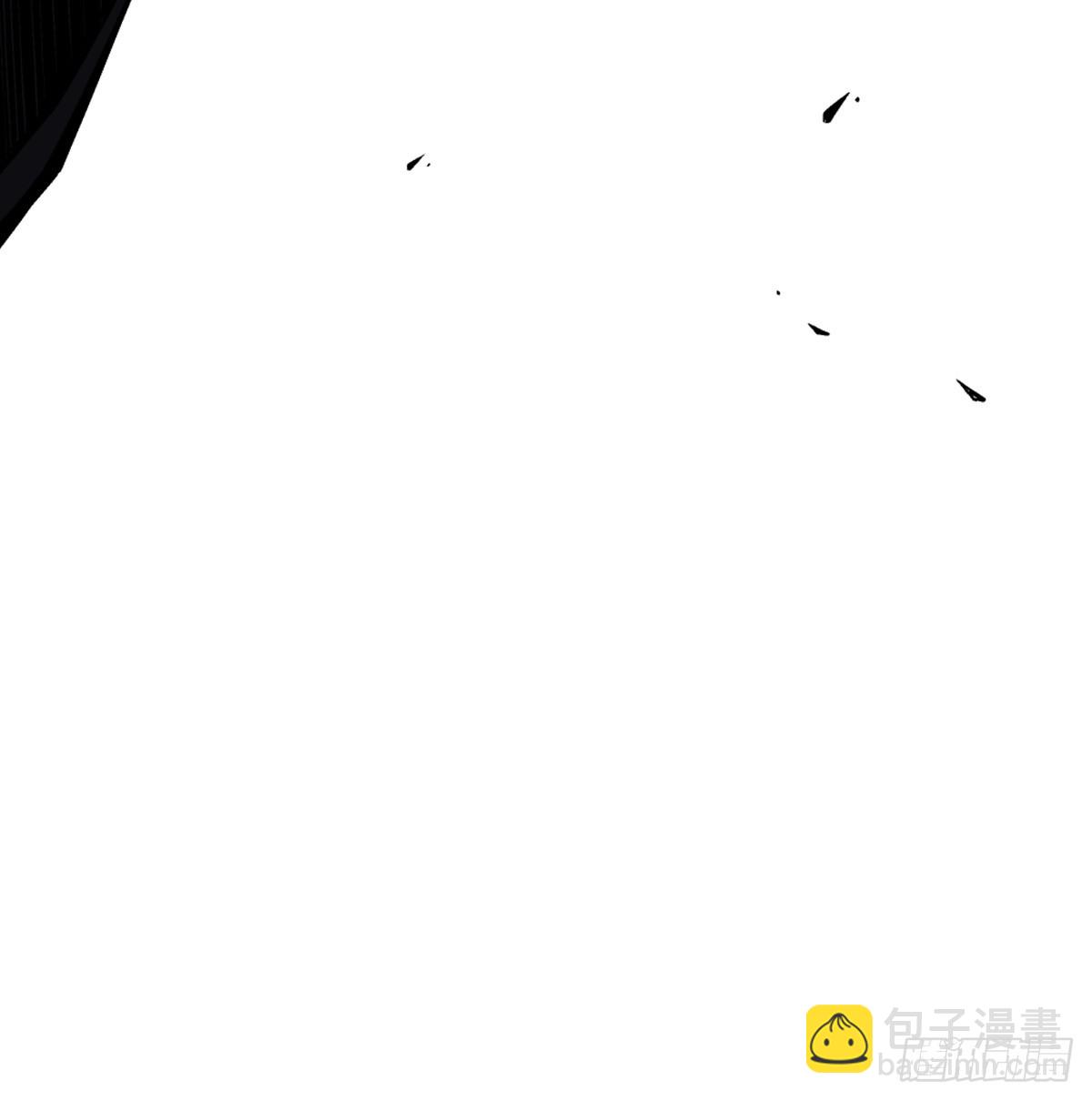 第1话 哦豁，末世来了(1/2)-第2话