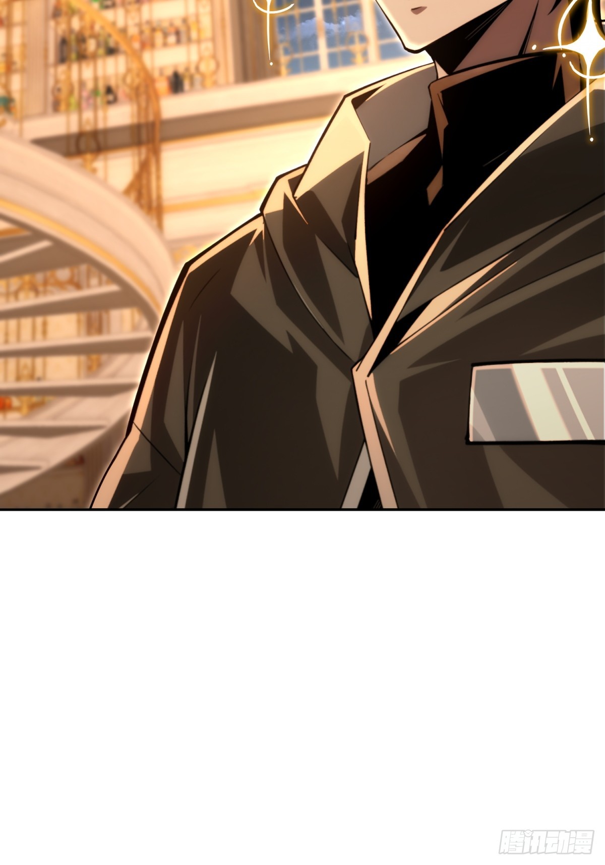 第35话 一日之计在于晨(1/2)-第36话