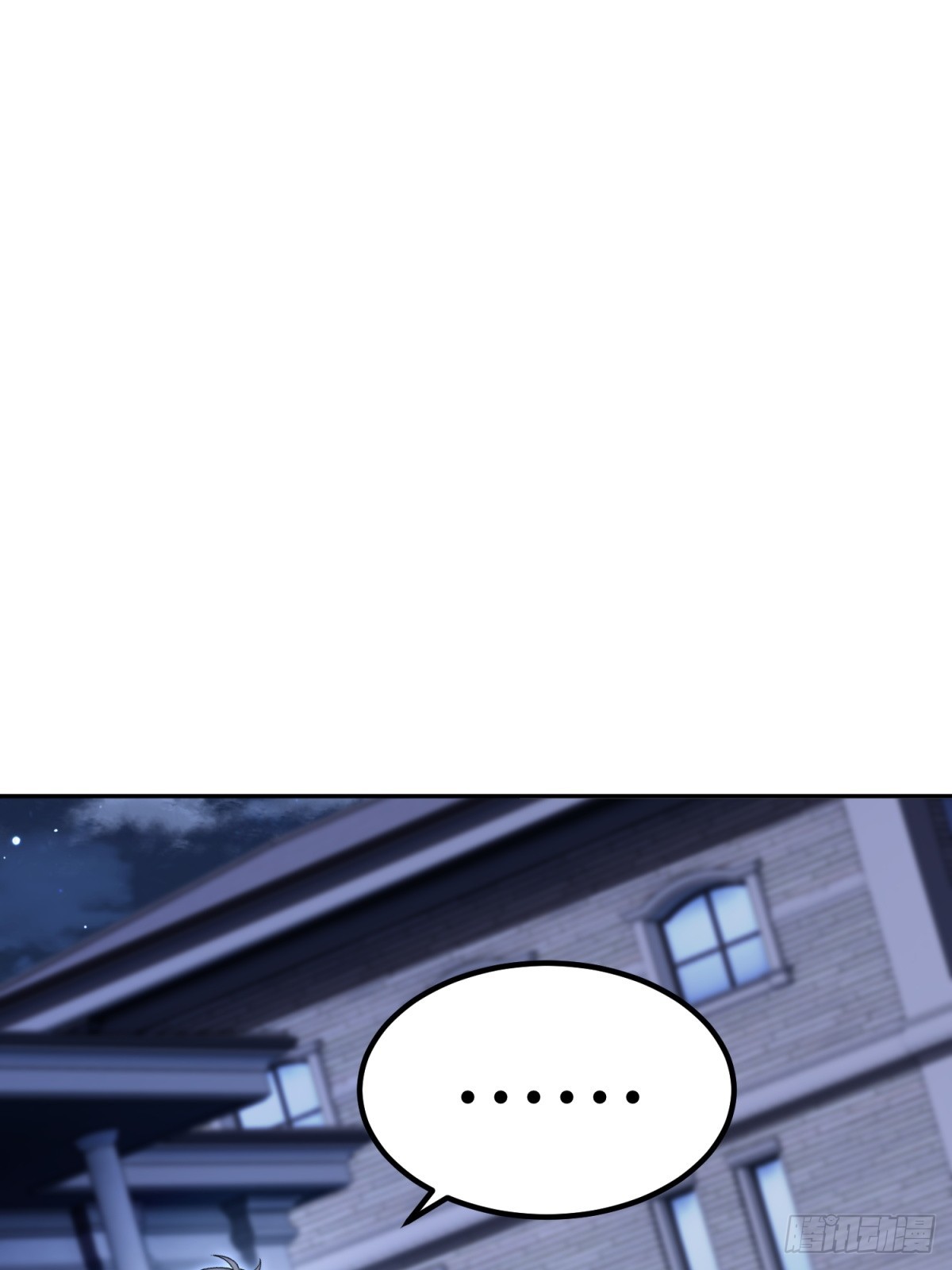 第35话 一日之计在于晨(1/2)-第36话