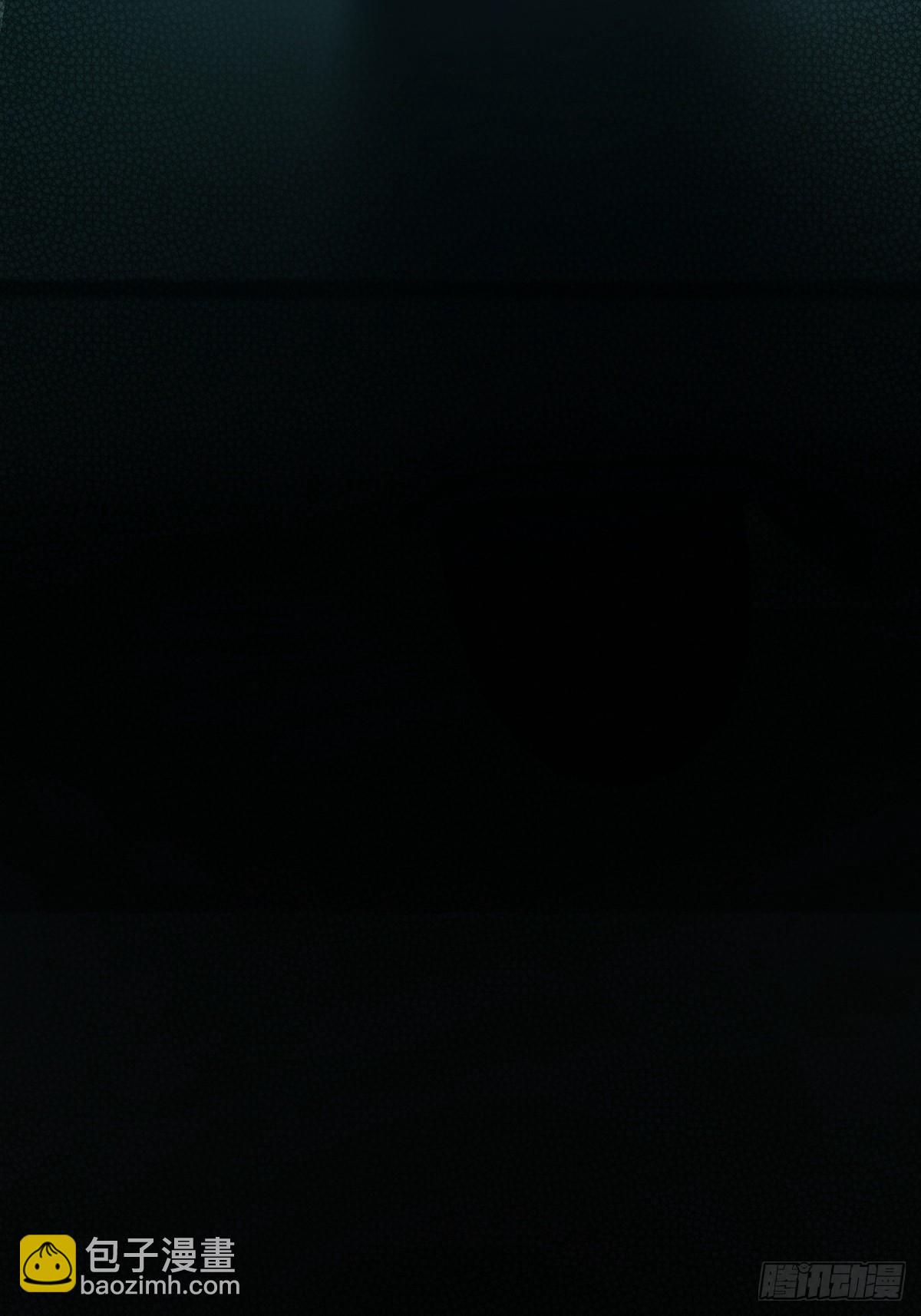 第3话 优秀的传单员(1/2)-第4话