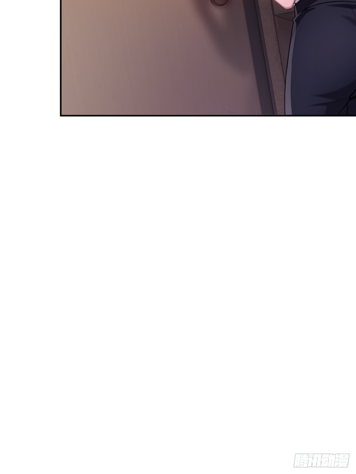 39 完成买豪车任务(1/2)-第40话