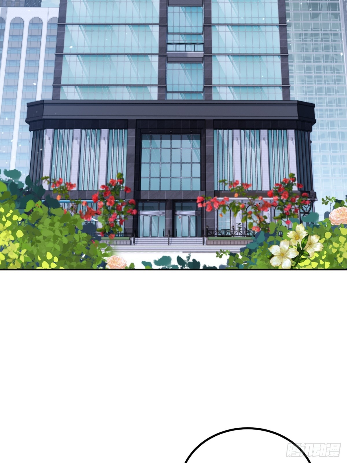 45 五毒俱全啊你(1/2)-第46话