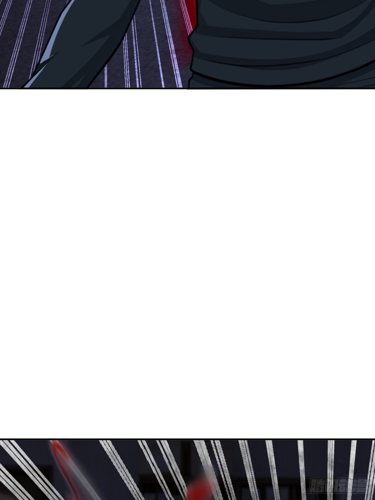 49 投资真好拉(1/2)-第50话