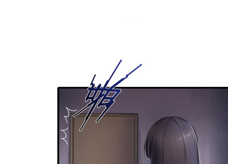 第2话(1/2)-第2话