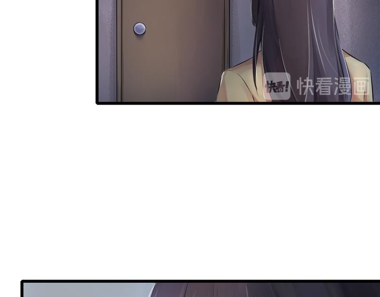 第2话(1/2)-第2话