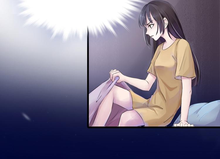 第2话(1/2)-第2话