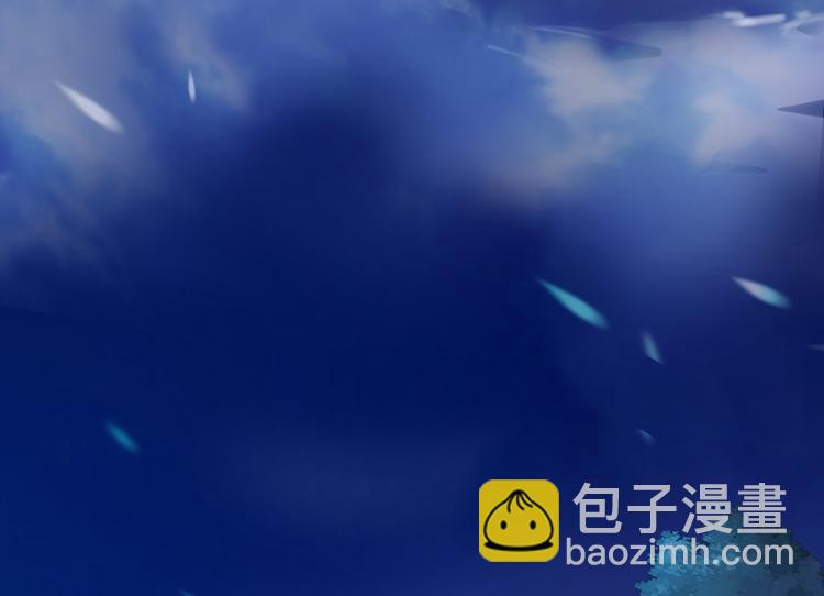 第2话(1/2)-第2话