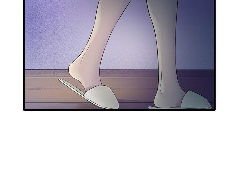 第2话(1/2)-第2话