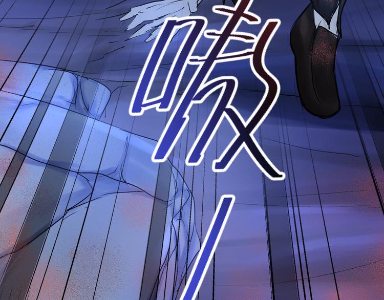 第12话(1/2)-第12话