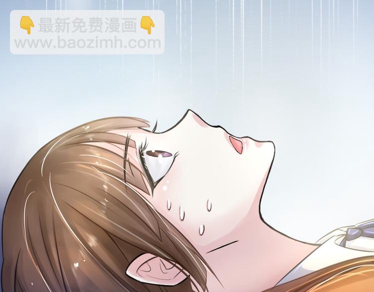 第14话(1/2)-第14话