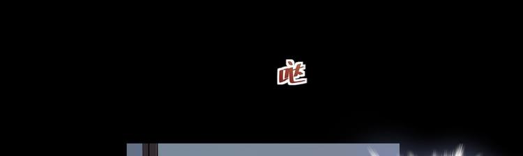 第20话(1/2)-第20话