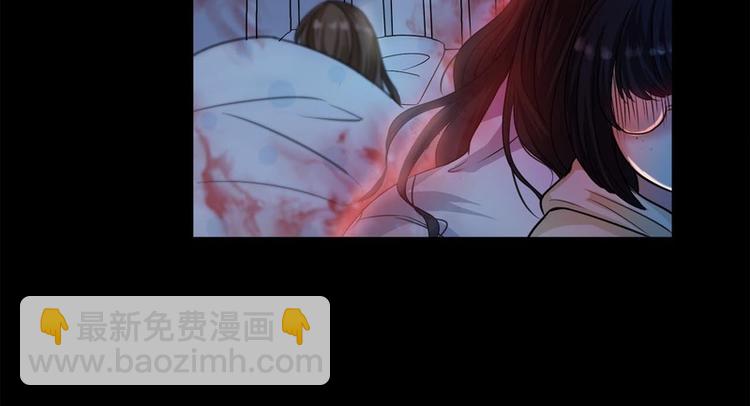 第22话(1/3)-第22话