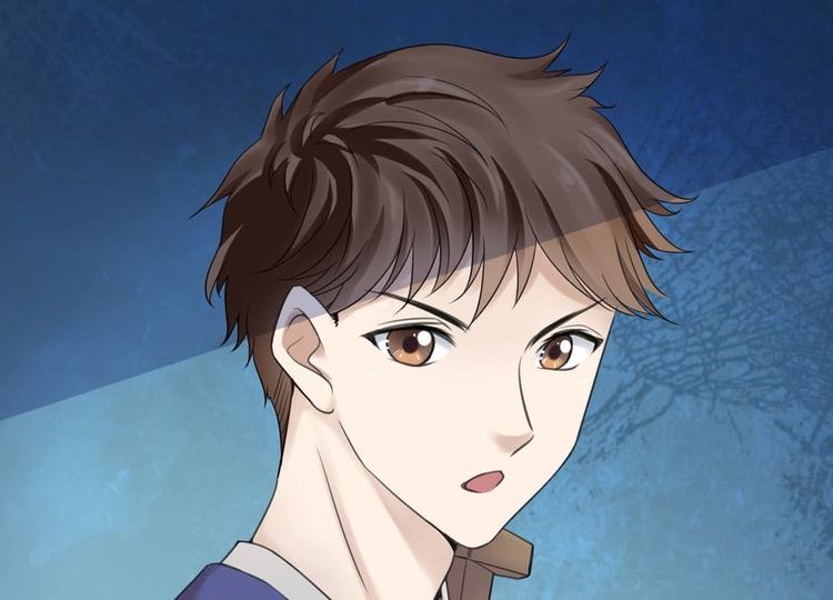 第26话(1/2)-第26话