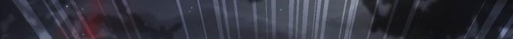 第30话(1/2)-第30话