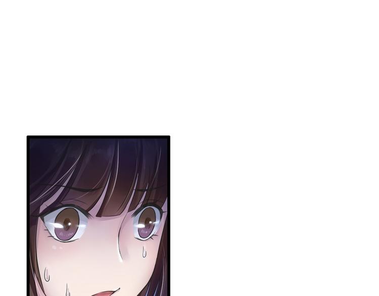 第4话(1/2)-第4话