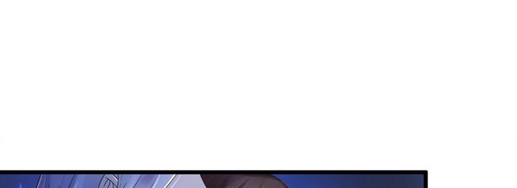 第4话(1/2)-第4话