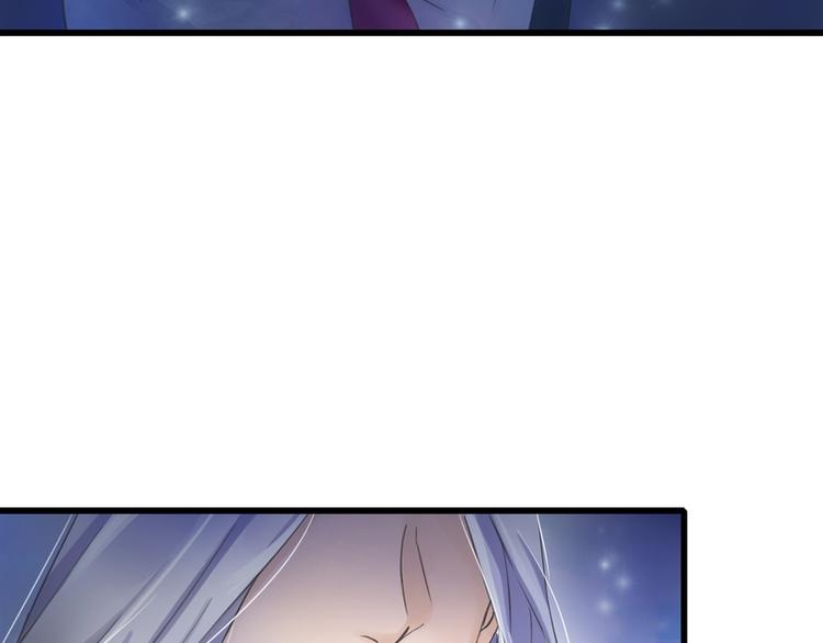 第4话(1/2)-第4话