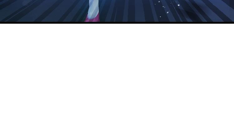 第4话(1/2)-第4话